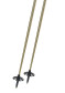 preview Ski poles Komperdell BIG CAT Gold/Black