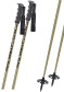 preview Ski poles Komperdell BIG CAT Gold/Black