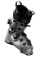 preview Atomic HAWX PRIME 120 S DUAL BOA ski boots