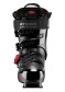 preview Atomic HAWX MAGNA 130 S BOA ski boots