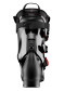 preview Atomic HAWX MAGNA 130 S BOA ski boots