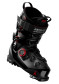 preview Atomic HAWX MAGNA 130 S BOA ski boots