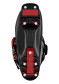 preview Atomic HAWX MAGNA 130 S BOA ski boots