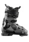 preview Atomic HAWX PRIME 110 S BOA ski boots