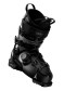 preview Atomic HAWX PRIME 110 S BOA ski boots