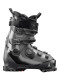 preview Atomic HAWX MAGNA 110 S BOA ski boots