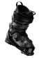 preview Atomic HAWX MAGNA 110 S BOA ski boots