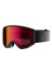 preview Atomic SAVOR L PHOTO ski goggles Black