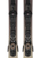preview Atomic CLOUD Q12 REVOSHOCK C + M 10 GW downhill skis