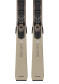 preview Atomic CLOUD Q12 REVOSHOCK C + M 10 GW downhill skis