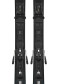 preview Atomic REDSTER Q7 REVOSHOCK C + MI 12 GW downhill skis