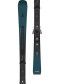 preview Atomic REDSTER Q7 REVOSHOCK C + MI 12 GW downhill skis