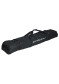 preview Ski bag Stöckli TL skibag 2-3 p Roll-up 175-192 cm bag