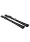 preview Salomon S/MAX N°14 + MI12 GW F80 downhill skis
