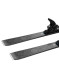 preview Salomon S/MAX N°14 + MI12 GW F80 downhill skis