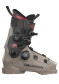 preview Ski boots Salomon S/PRO SUPRA DUAL BOA 120 - Roasted Cashew/Black/Samba Met