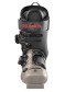 preview Ski boots Salomon S/PRO SUPRA DUAL BOA 120 - Roasted Cashew/Black/Samba Met