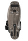 preview Ski boots Salomon S/PRO SUPRA DUAL BOA 120 - Roasted Cashew/Black/Samba Met