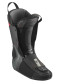 preview Ski boots Salomon S/PRO SUPRA DUAL BOA 120 - Roasted Cashew/Black/Samba Met