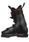 preview Salomon S/PRO ALPHA C BOA 120 Ski Boots - Black/Samba Met./Dark Grey Met