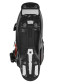 preview Salomon S/PRO ALPHA C BOA 120 Ski Boots - Black/Samba Met./Dark Grey Met