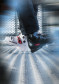preview Salomon S/PRO ALPHA C BOA 120 Ski Boots - Black/Samba Met./Dark Grey Met