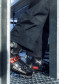 preview Salomon S/PRO ALPHA C BOA 120 Ski Boots - Black/Samba Met./Dark Grey Met