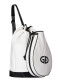 preview Sports bag Goldbergh Calida bag White