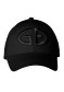 preview Goldbergh Valencia Baseball Cap Black