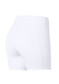 preview Goldbergh Rael Pants White