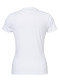 preview Goldbergh Amira Short Sleeve Top White