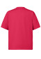 preview Women's T-shirt Goldbergh Legacy Short Sleeve Top Italian Rose