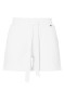 preview Women's Short Goldbergh Nice Short White