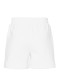 preview Women's Short Goldbergh Nice Short White