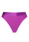 preview Goldbergh Oceane Bikini Bottom Viola