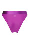 preview Goldbergh Oceane Bikini Bottom Viola