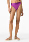 preview Goldbergh Oceane Bikini Bottom Viola