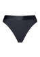 preview Goldbergh Oceane Bikini Bottom Black
