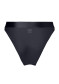 preview Goldbergh Oceane Bikini Bottom Black