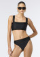 preview Goldbergh Oceane Bikini Bottom Black