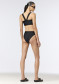 preview Goldbergh Oceane Bikini Bottom Black