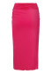 preview Scarf Goldbergh Bluora Pareo Italian Rose