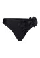 preview Goldbergh Reina Bikini Bottom Black