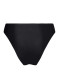 preview Goldbergh Reina Bikini Bottom Black
