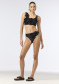 preview Goldbergh Reina Bikini Bottom Black