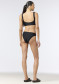 preview Goldbergh Reina Bikini Bottom Black