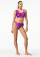 preview Goldbergh Reina Bikini Bottom Viola