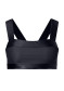 preview Goldbergh Plonge Bikini Top Black