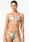 preview Goldbergh Caprella Bikini Top Capri Dream