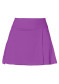 preview Goldbergh Anais Long Skirt Viola